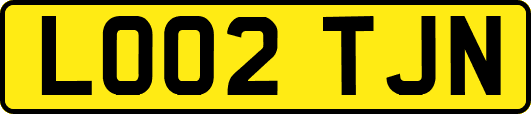 LO02TJN