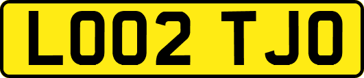 LO02TJO