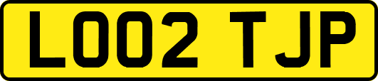 LO02TJP