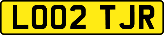 LO02TJR