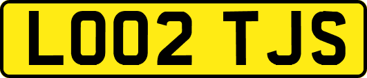 LO02TJS