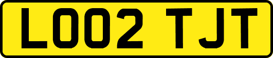 LO02TJT