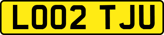 LO02TJU