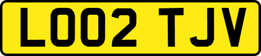 LO02TJV