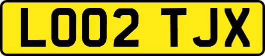 LO02TJX