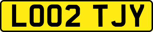 LO02TJY