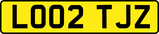 LO02TJZ