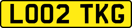 LO02TKG