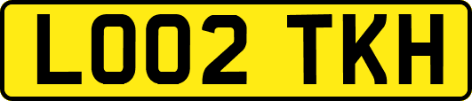 LO02TKH