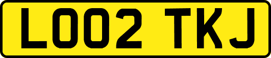 LO02TKJ