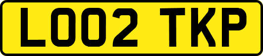 LO02TKP