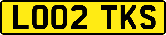 LO02TKS