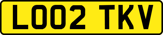 LO02TKV