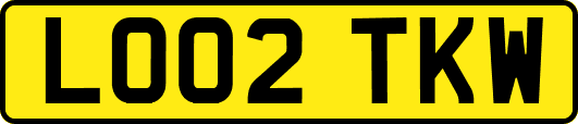 LO02TKW