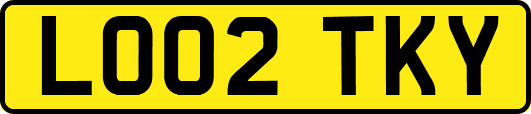 LO02TKY