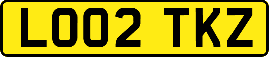 LO02TKZ