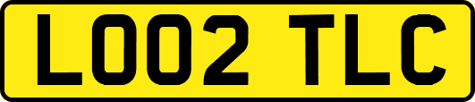 LO02TLC