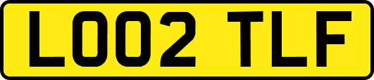 LO02TLF