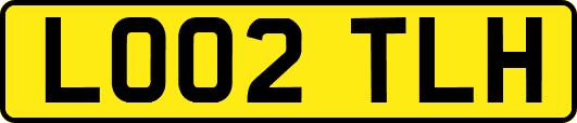 LO02TLH