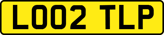LO02TLP