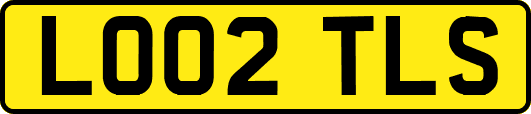 LO02TLS