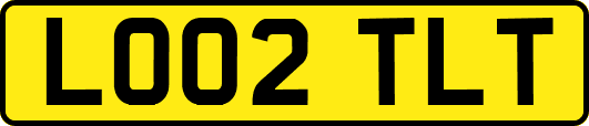 LO02TLT