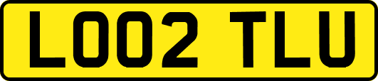 LO02TLU