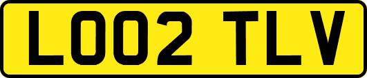 LO02TLV