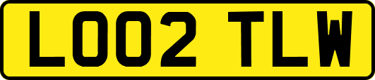 LO02TLW