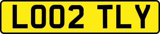 LO02TLY