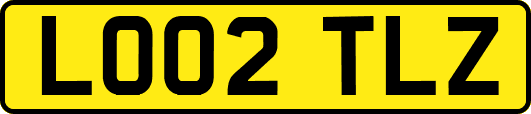 LO02TLZ