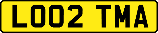 LO02TMA