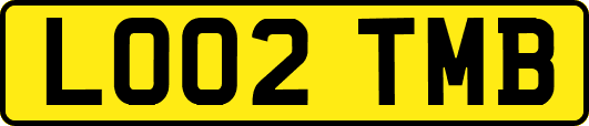 LO02TMB