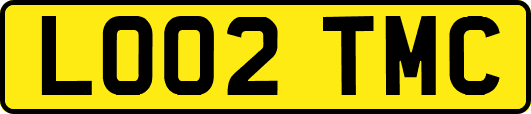 LO02TMC