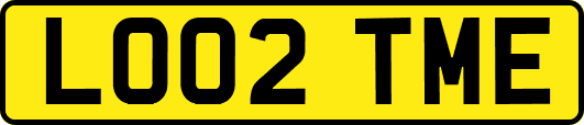 LO02TME
