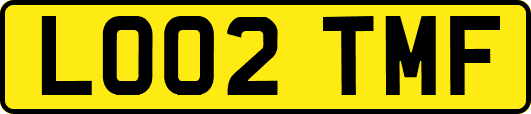 LO02TMF