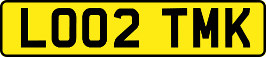 LO02TMK