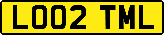 LO02TML