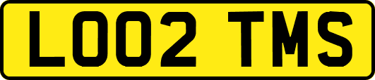 LO02TMS