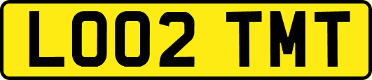 LO02TMT