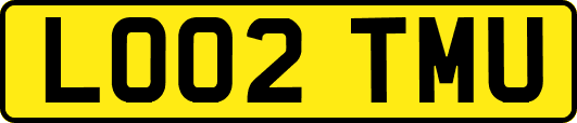 LO02TMU