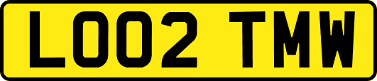 LO02TMW