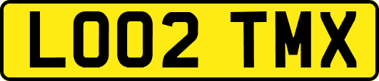 LO02TMX
