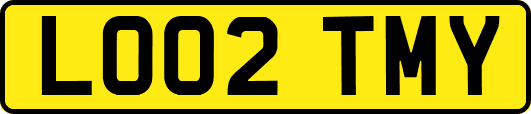LO02TMY