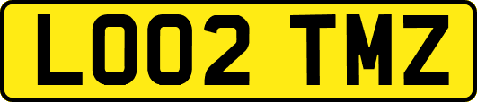 LO02TMZ