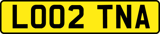 LO02TNA