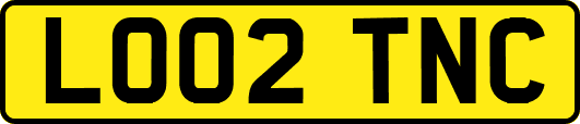 LO02TNC