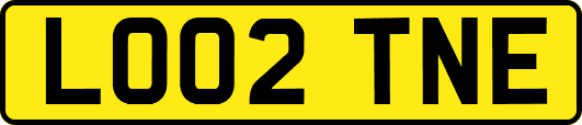 LO02TNE