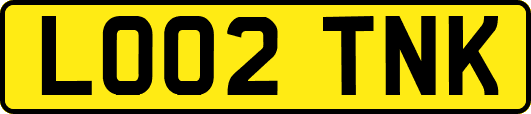LO02TNK
