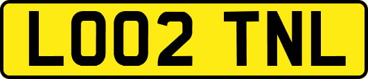 LO02TNL